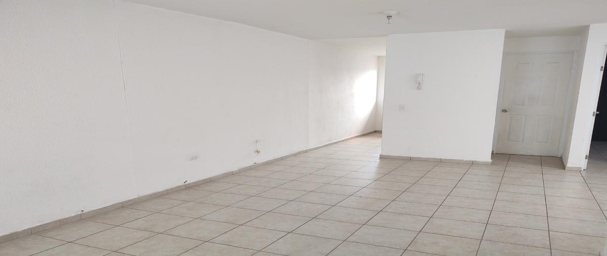 Foto de casa en renta en  , paseos del bosque, corregidora, querétaro, 0 No. 05