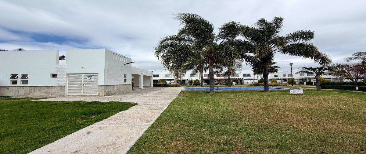 Foto de casa en condominio en venta en  , paseos del bosque, corregidora, querétaro, 0 No. 05