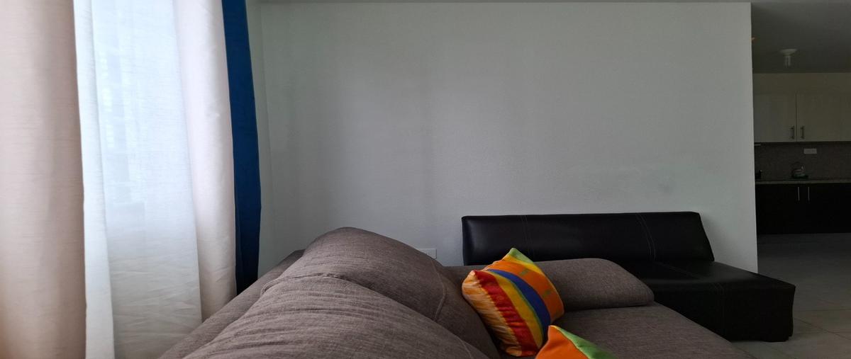 Foto de departamento en renta en  , paseos del bosque, corregidora, querétaro, 0 No. 05