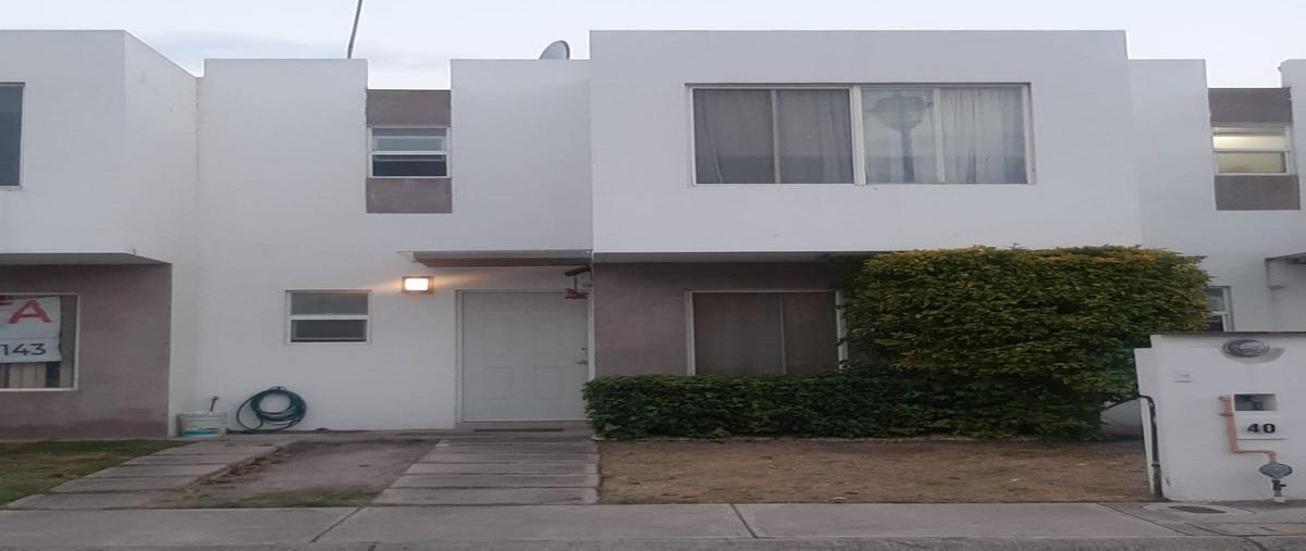 Foto de casa en paseos del bosque, corregidora, querétaro , paseos del bosque, corregidora, querétaro, 0 foto 01 Foto de casa en venta en paseos del bosque, corregidora, querétaro , paseos del bosque, corregidora, querétaro, 0 No. 01