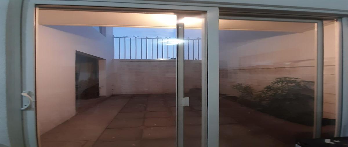 Foto de casa en paseos del bosque, corregidora, querétaro , paseos del bosque, corregidora, querétaro, 0 foto 03 Foto de casa en venta en paseos del bosque, corregidora, querétaro , paseos del bosque, corregidora, querétaro, 0 No. 03