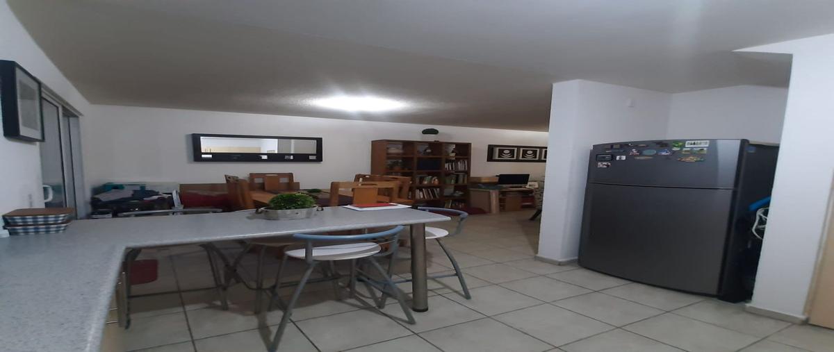 Foto de casa en paseos del bosque, corregidora, querétaro , paseos del bosque, corregidora, querétaro, 0 foto 04 Foto de casa en venta en paseos del bosque, corregidora, querétaro , paseos del bosque, corregidora, querétaro, 0 No. 04