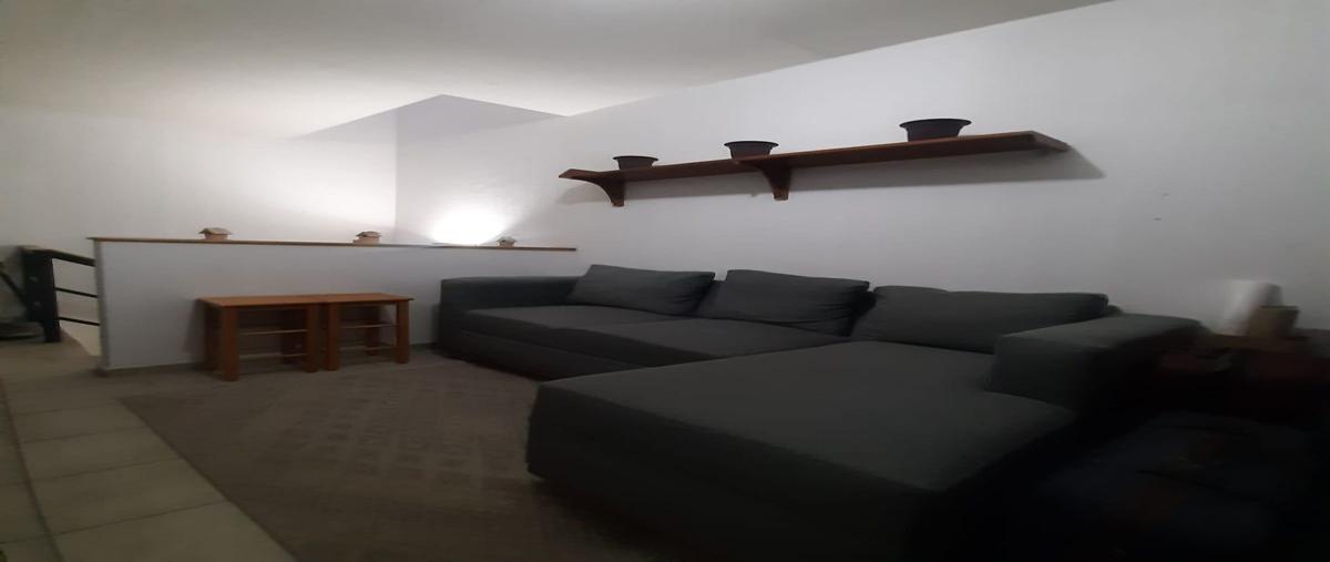 Foto de casa en paseos del bosque, corregidora, querétaro , paseos del bosque, corregidora, querétaro, 0 foto 05 Foto de casa en venta en paseos del bosque, corregidora, querétaro , paseos del bosque, corregidora, querétaro, 0 No. 05
