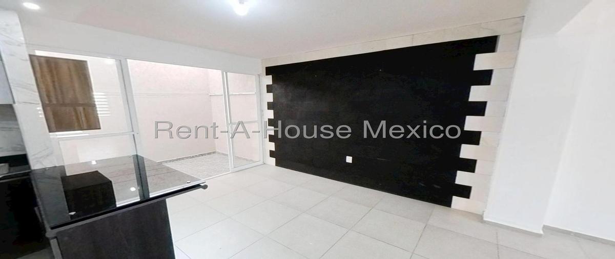 Foto de casa en venta en  , paseos del bosque, cuautitlán, méxico, 30353572 No. 03