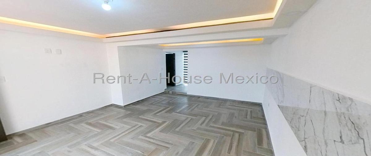 Foto de casa en venta en  , paseos del bosque, cuautitlán, méxico, 30353572 No. 05