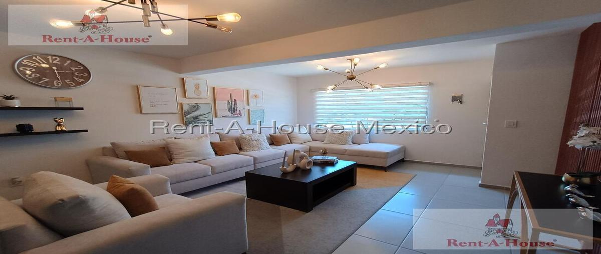 Foto de casa en venta en  , paseos del bosque, cuautitlán, méxico, 30812476 No. 03