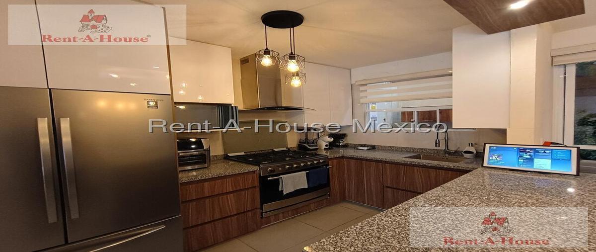 Foto de casa en venta en  , paseos del bosque, cuautitlán, méxico, 30812476 No. 04