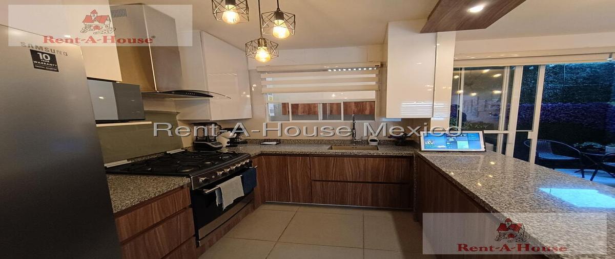 Foto de casa en venta en  , paseos del bosque, cuautitlán, méxico, 30812476 No. 05