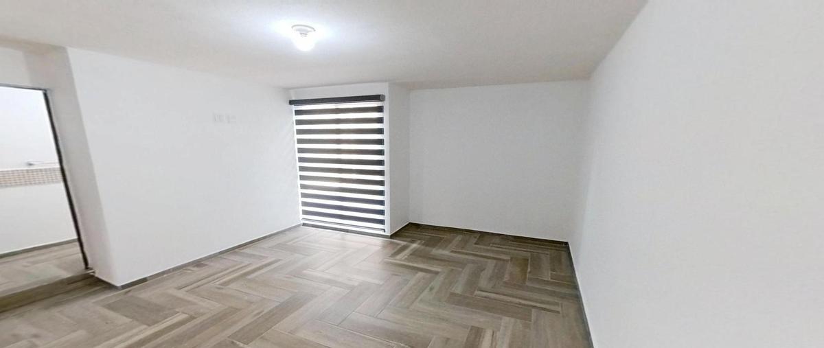 Foto de casa en venta en  , paseos del bosque, cuautitlán, méxico, 0 No. 04