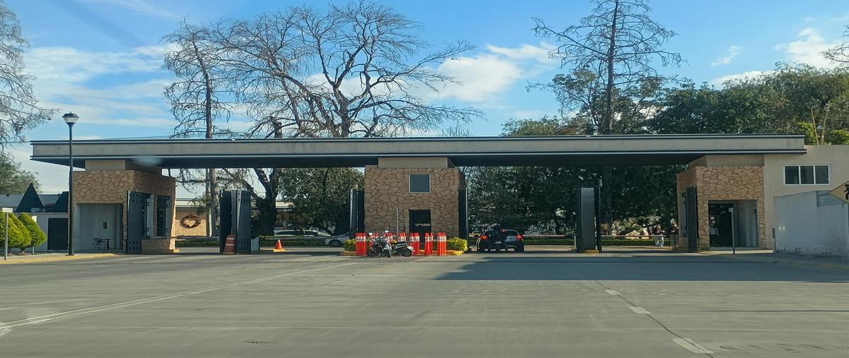 Foto de casa en venta en  , paseos del bosque, cuautitlán, méxico, 0 No. 03