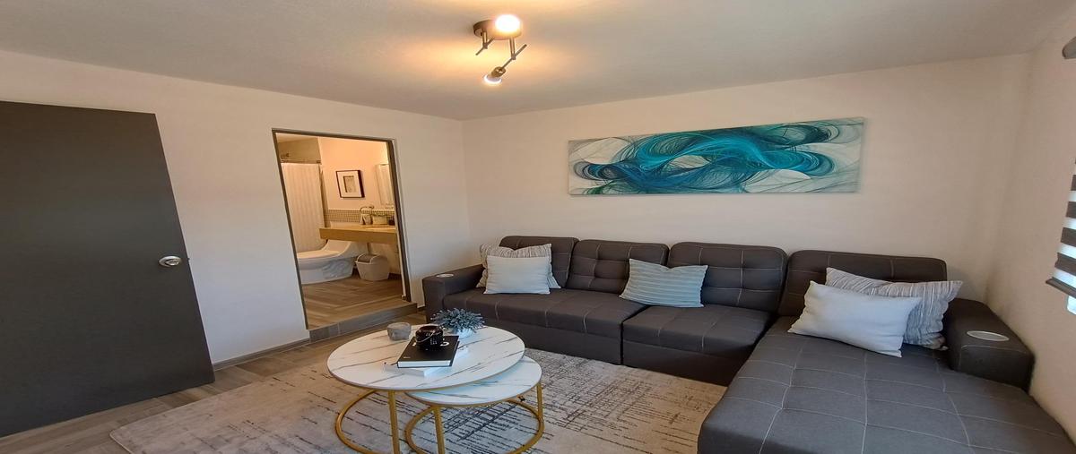 Foto de casa en venta en  , paseos del bosque, cuautitlán, méxico, 0 No. 04