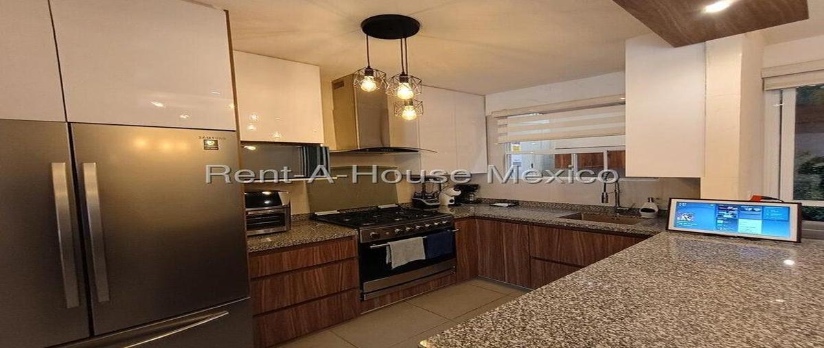 Foto de casa en venta en  , paseos del bosque, cuautitlán, méxico, 0 No. 03