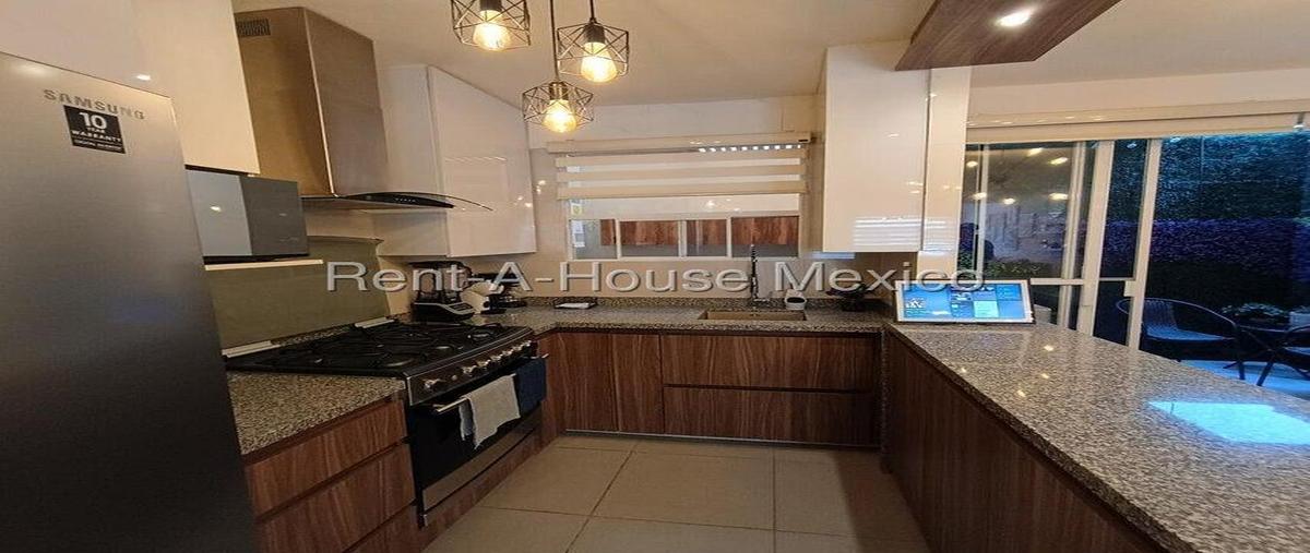 Foto de casa en venta en  , paseos del bosque, cuautitlán, méxico, 0 No. 04