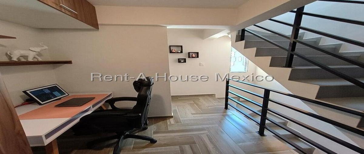 Foto de casa en venta en  , paseos del bosque, cuautitlán, méxico, 0 No. 05