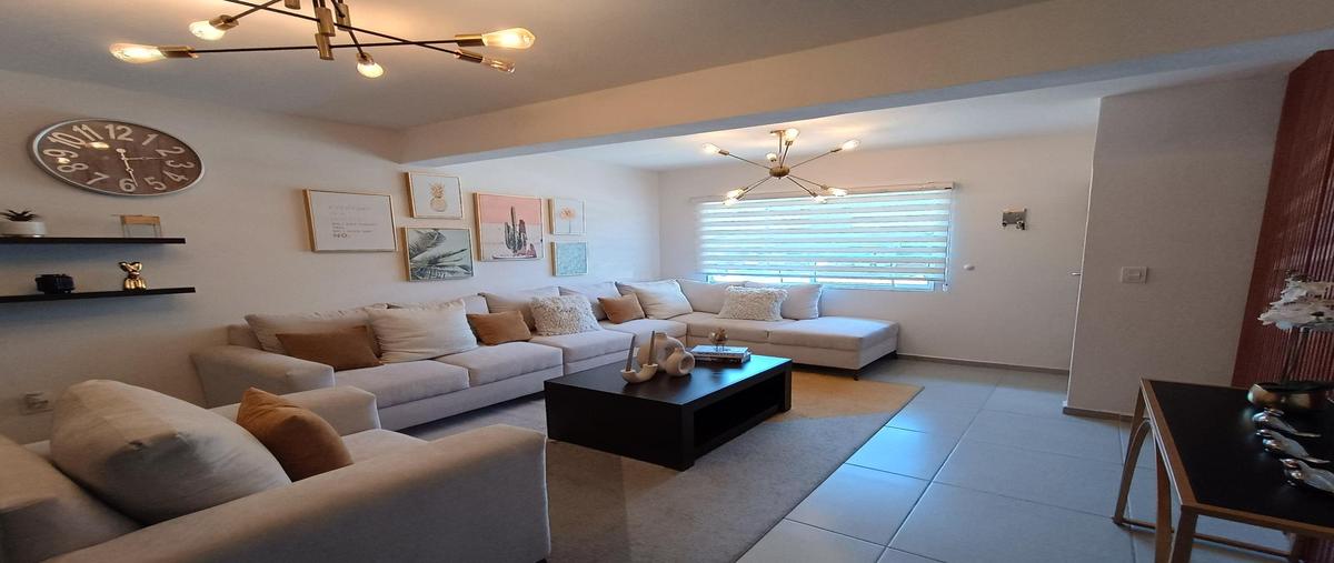 Foto de casa en venta en  , paseos del bosque, cuautitlán, méxico, 31096314 No. 03