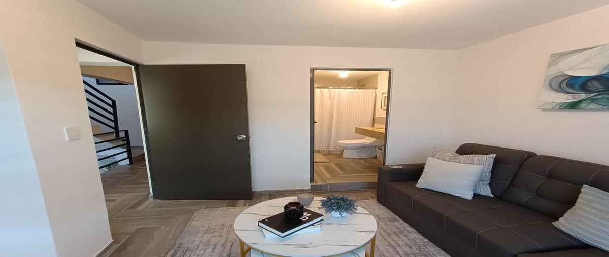 Foto de casa en venta en  , paseos del bosque, cuautitlán, méxico, 31096314 No. 05