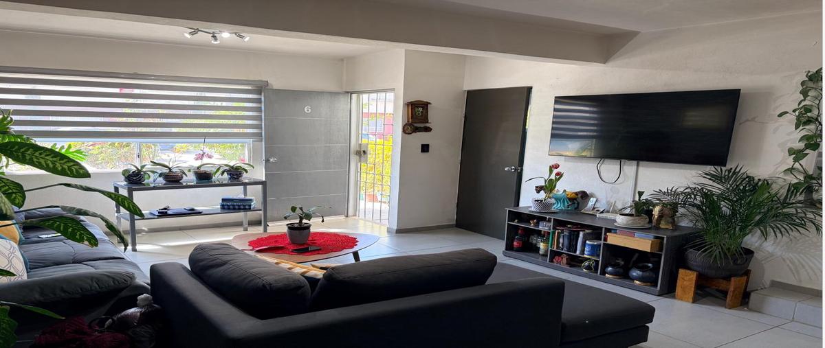 Foto de casa en venta en  , paseos del bosque, cuautitlán, méxico, 31096315 No. 03