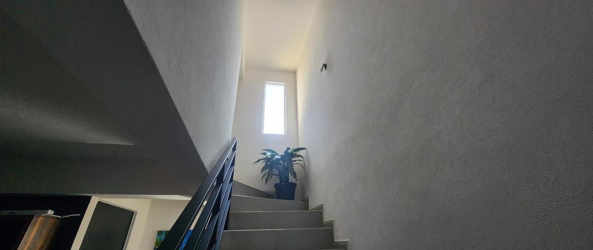 Foto de casa en venta en  , paseos del bosque, cuautitlán, méxico, 31096316 No. 03