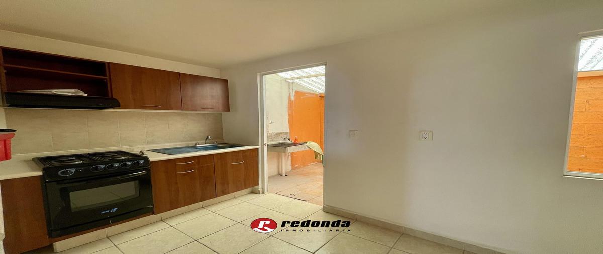 Foto de casa en renta en  , paseos del bosque, cuautitlán, méxico, 0 No. 03