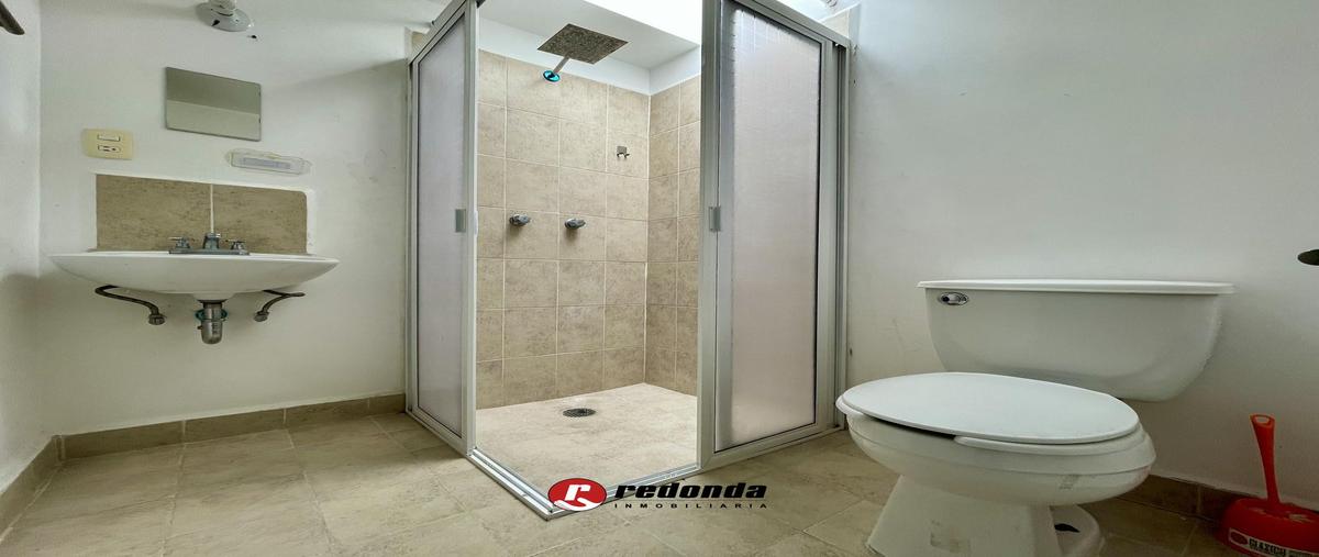 Foto de casa en renta en  , paseos del bosque, cuautitlán, méxico, 0 No. 04