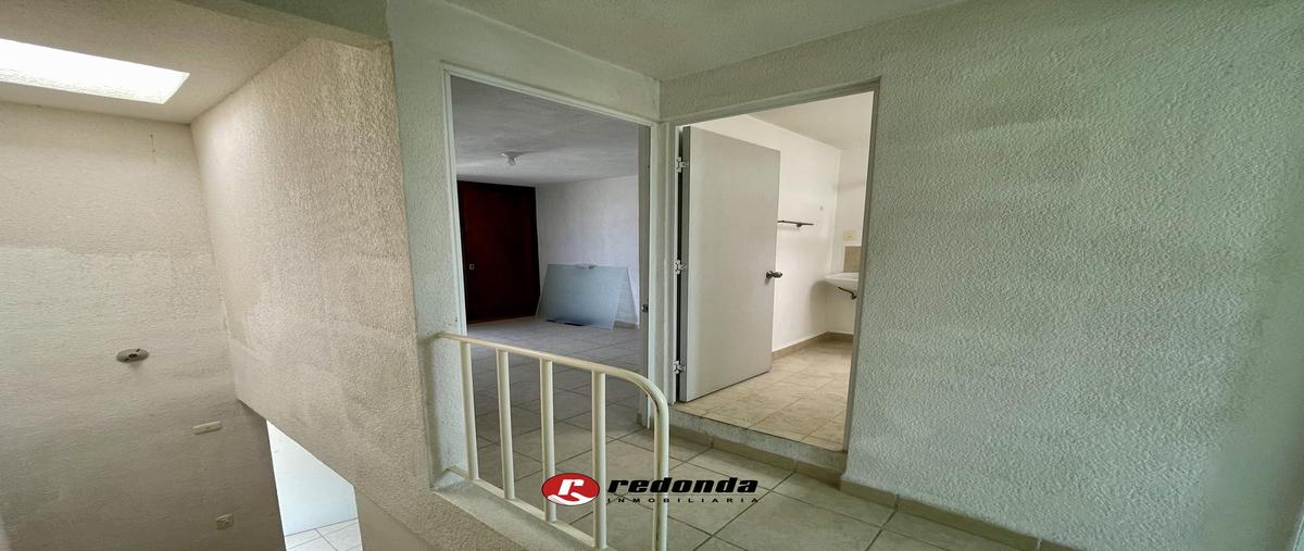 Foto de casa en renta en  , paseos del bosque, cuautitlán, méxico, 0 No. 05