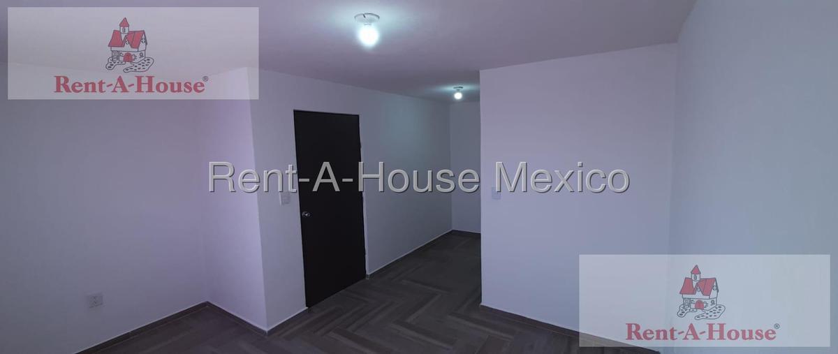 Foto de casa en venta en  , paseos del bosque, cuautitlán, méxico, 0 No. 03
