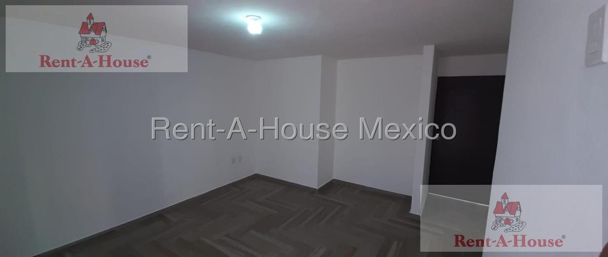 Foto de casa en venta en  , paseos del bosque, cuautitlán, méxico, 0 No. 04