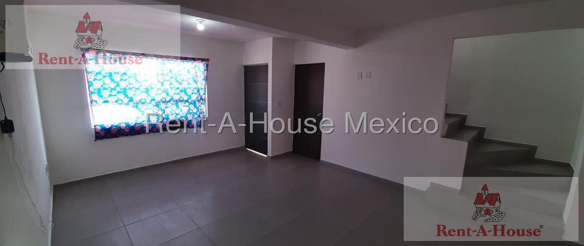 Foto de casa en venta en  , paseos del bosque, cuautitlán, méxico, 0 No. 05