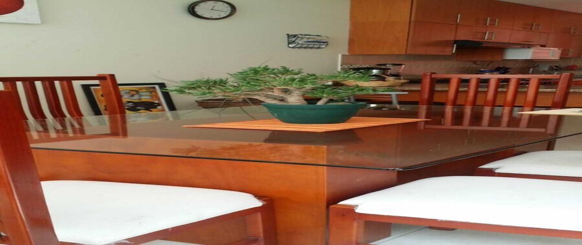 Foto de casa en venta en paseos del bosque , el fortín, zapopan, jalisco, 28394545 No. 04