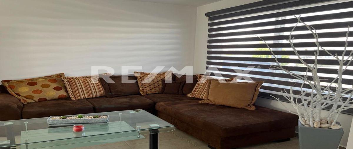 Foto de casa en venta en paseos del bosque, encino , paseos del bosque, corregidora, querétaro, 28974997 No. 04