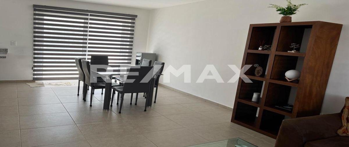 Foto de casa en venta en paseos del bosque, encino , paseos del bosque, corregidora, querétaro, 28974997 No. 05