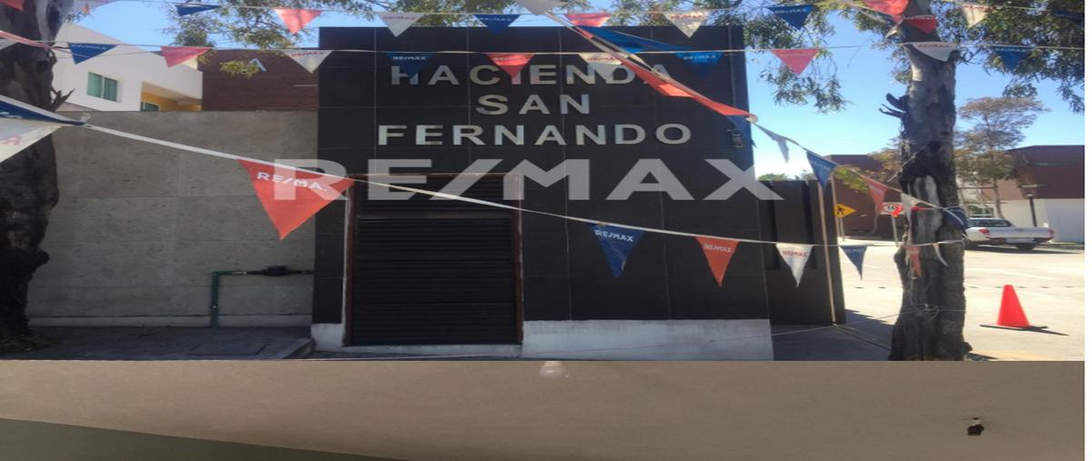 Foto de departamento en paseos del bosque , granjas lomas de guadalupe, cuautitlán izcalli, méxico, 30559360 foto 01 Foto de departamento en venta en paseos del bosque , granjas lomas de guadalupe, cuautitlán izcalli, méxico, 30559360 No. 01