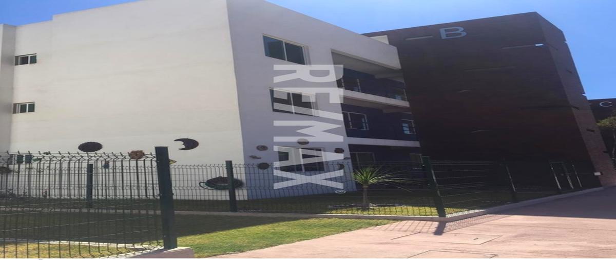 Foto de departamento en paseos del bosque , granjas lomas de guadalupe, cuautitlán izcalli, méxico, 30559360 foto 03 Foto de departamento en venta en paseos del bosque , granjas lomas de guadalupe, cuautitlán izcalli, méxico, 30559360 No. 03