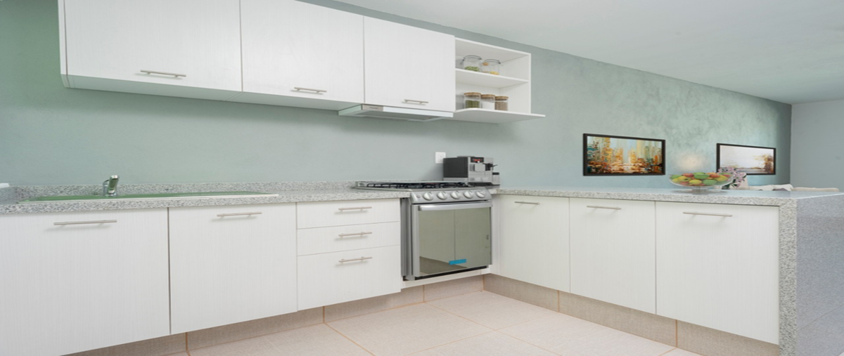 Foto de departamento en venta en paseos del bosque , granjas lomas de guadalupe, cuautitlán izcalli, méxico, 30559360 No. 04