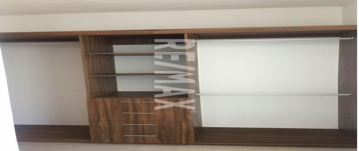 Foto de departamento en paseos del bosque , granjas lomas de guadalupe, cuautitlán izcalli, méxico, 30559360 foto 05 Foto de departamento en venta en paseos del bosque , granjas lomas de guadalupe, cuautitlán izcalli, méxico, 30559360 No. 05