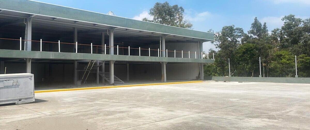 Foto de local en paseos del bosque , lago de guadalupe, cuautitlán izcalli, méxico, 0 foto 01 Foto de local en renta en paseos del bosque , lago de guadalupe, cuautitlán izcalli, méxico, 0 No. 01