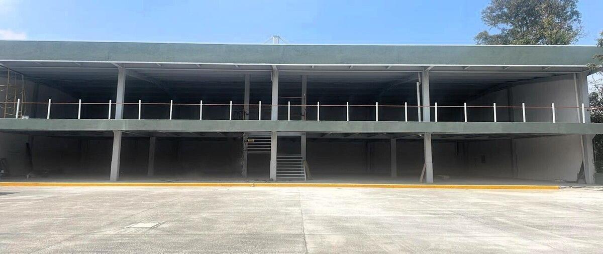 Foto de local en paseos del bosque , lago de guadalupe, cuautitlán izcalli, méxico, 0 foto 02 Foto de local en renta en paseos del bosque , lago de guadalupe, cuautitlán izcalli, méxico, 0 No. 02