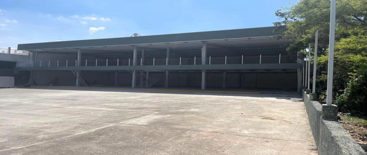 Foto de local en paseos del bosque , lago de guadalupe, cuautitlán izcalli, méxico, 0 foto 05 Foto de local en renta en paseos del bosque , lago de guadalupe, cuautitlán izcalli, méxico, 0 No. 05