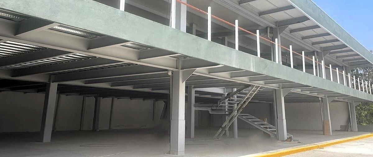 Foto de local en renta en paseos del bosque , lago de guadalupe, cuautitlán izcalli, méxico, 0 No. 03