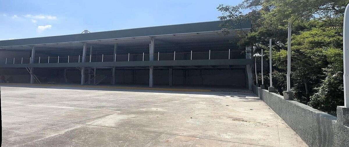 Foto de local en renta en paseos del bosque , lago de guadalupe, cuautitlán izcalli, méxico, 0 No. 04