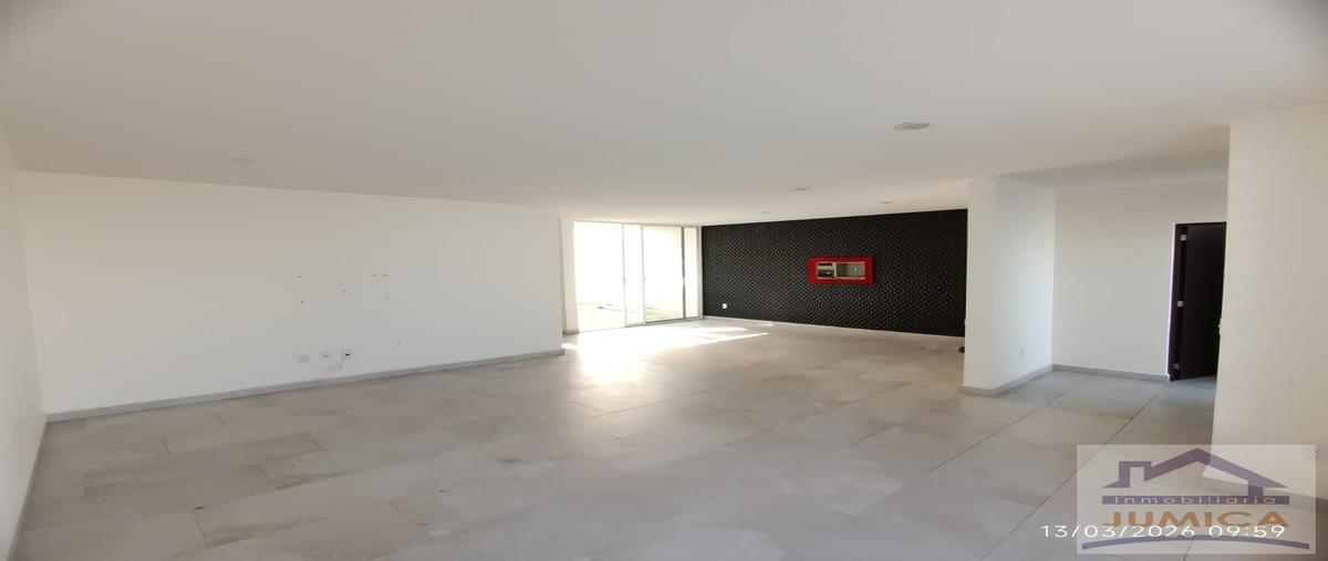 Foto de casa en renta en  , paseos del bosque, león, guanajuato, 0 No. 03