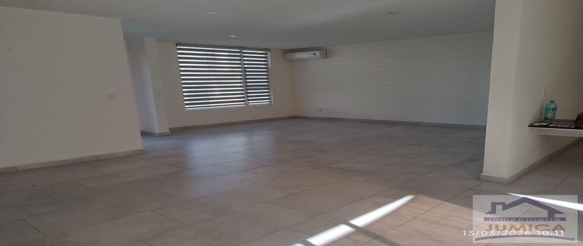 Foto de casa en renta en  , paseos del bosque, león, guanajuato, 0 No. 04