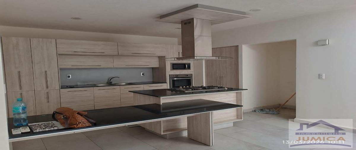 Foto de casa en renta en  , paseos del bosque, león, guanajuato, 0 No. 05