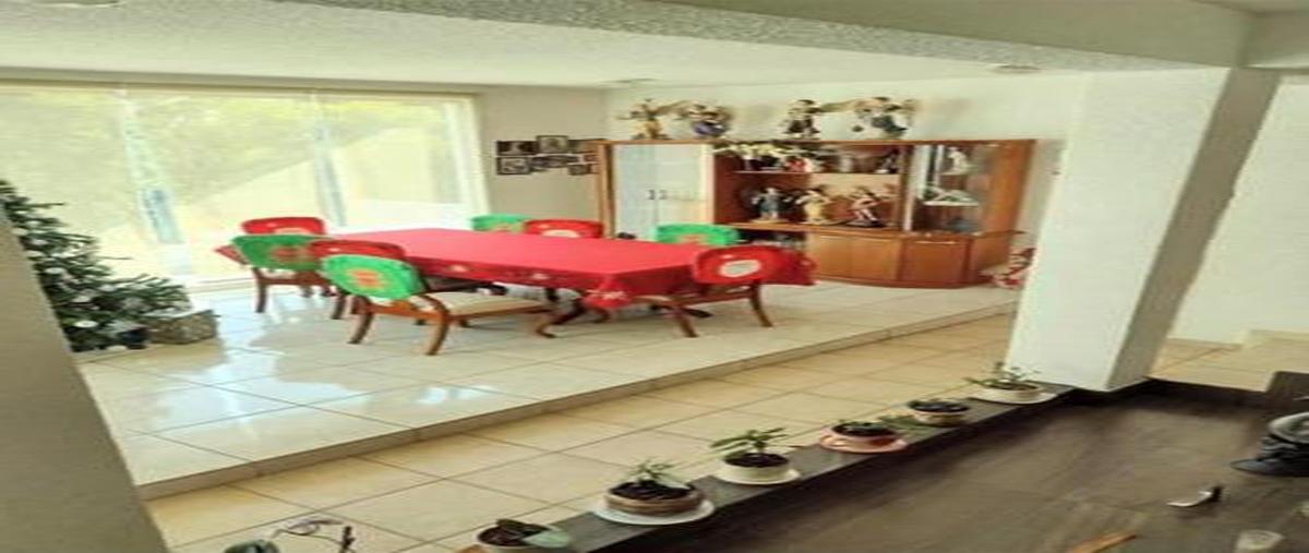 Foto de casa en venta en  , paseos del bosque, naucalpan de juárez, méxico, 0 No. 04