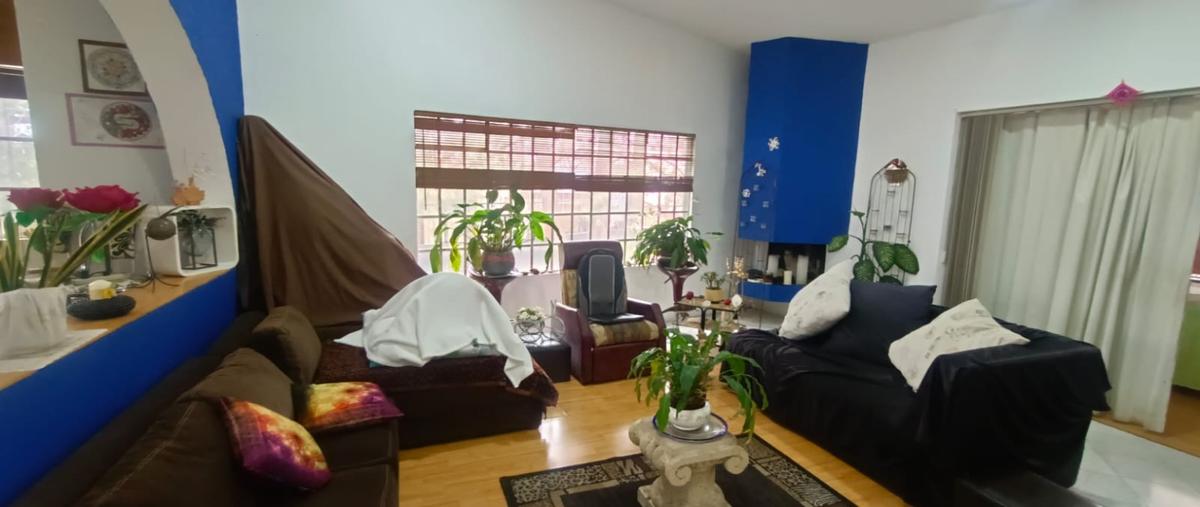Foto de casa en venta en  , paseos del bosque, naucalpan de juárez, méxico, 29703665 No. 03
