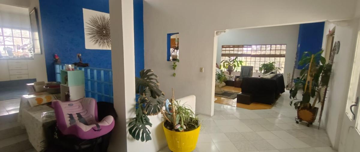 Foto de casa en venta en  , paseos del bosque, naucalpan de juárez, méxico, 29703665 No. 05
