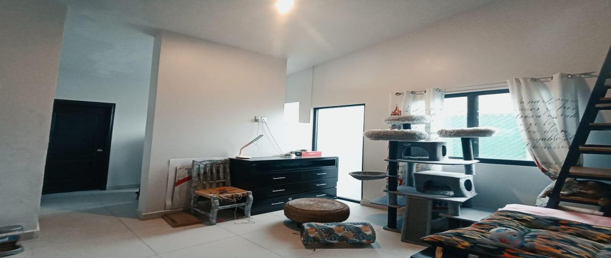 Foto de casa en venta en  , paseos del bosque, naucalpan de juárez, méxico, 30328193 No. 05