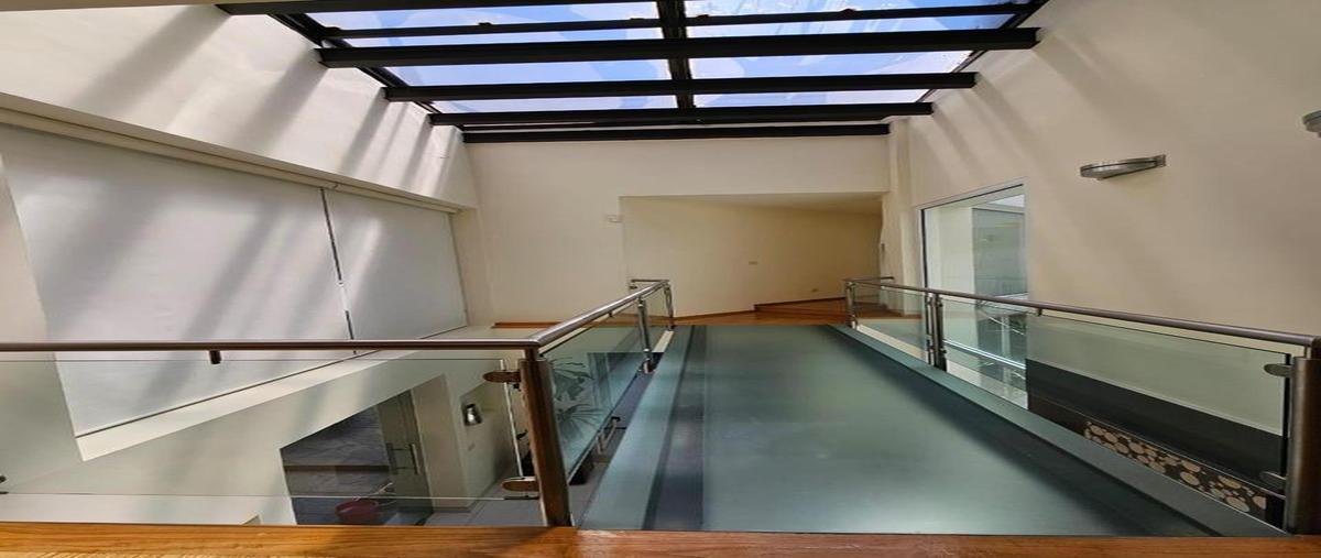 Foto de casa en venta en  , paseos del bosque, naucalpan de juárez, méxico, 30452239 No. 05