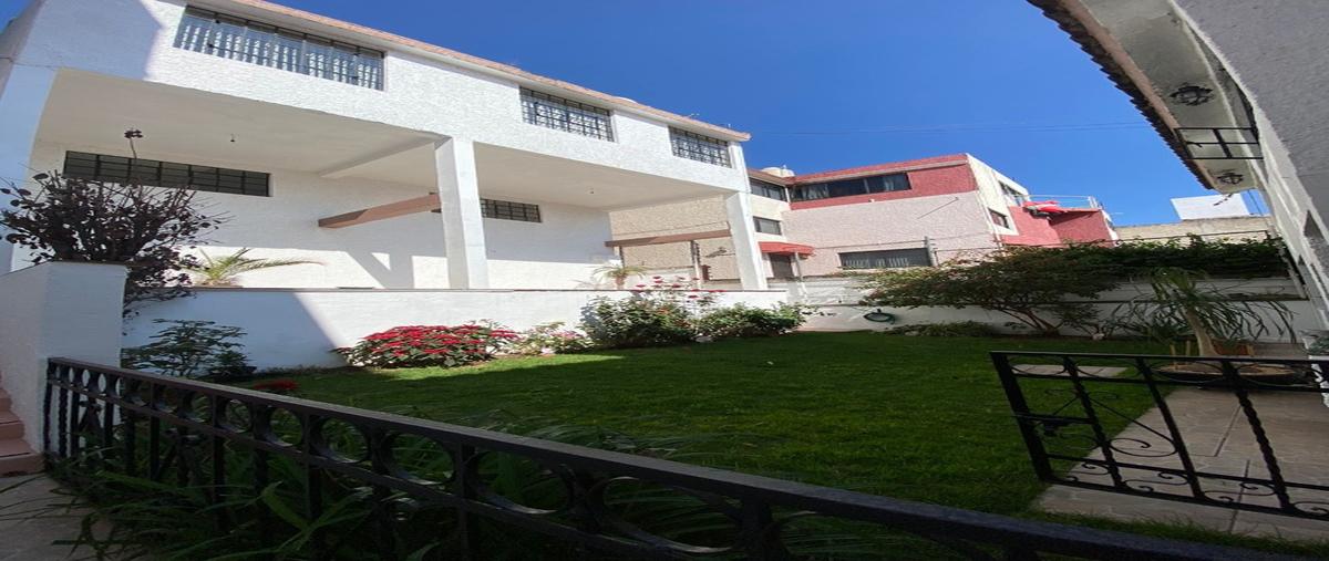 Foto de casa en venta en  , paseos del bosque, naucalpan de juárez, méxico, 0 No. 03