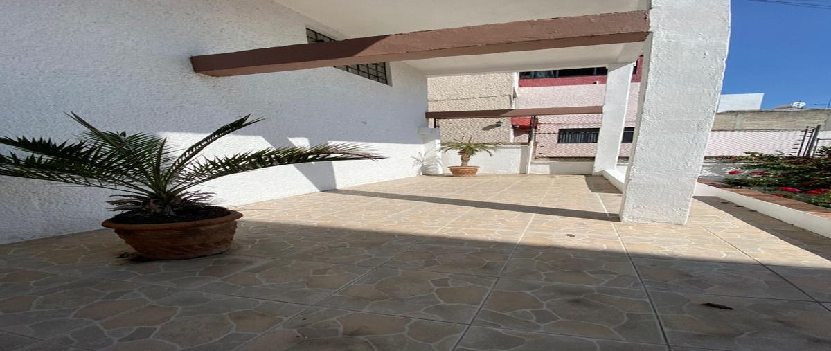 Foto de casa en venta en  , paseos del bosque, naucalpan de juárez, méxico, 0 No. 05